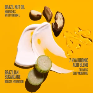 Brazilian Bum Bum Cream - Image 6