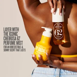 Brazilian Bum Bum Cream - Image 9