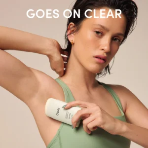 Cape Town Aluminum Free Deodorant - Image 6
