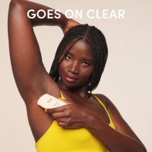 St.Barts Aluminum-Free Deodorant - Image 6