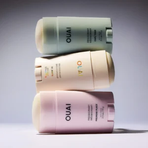 St.Barts Aluminum-Free Deodorant - Image 8