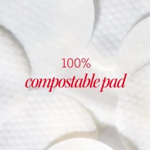 First Aid Beauty Blemish Control Pads - Image 6
