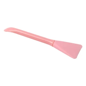 Facial Spatula