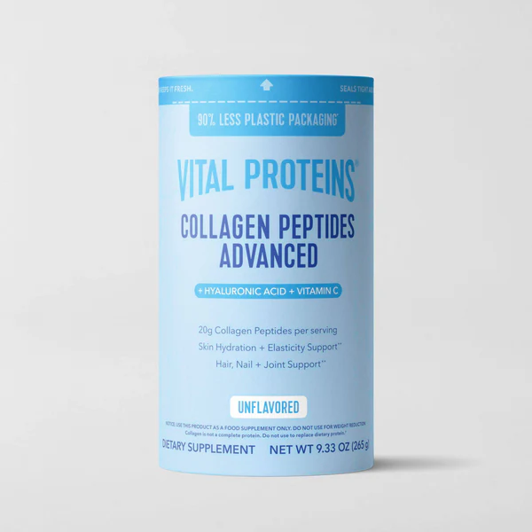 1_Hero_CPAdvanced10oz_600x Collagen Peptides Advanced