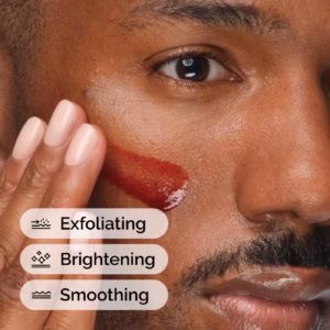 The ordinary AHA 30%BHA 2% Peeling solution - Image 5