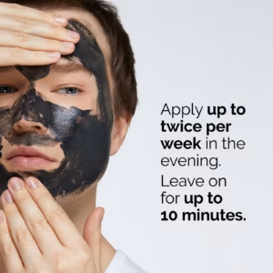 The Ordinary Salicylic Acid 2% Masque 50 ml / 1.7 fl oz - Image 5