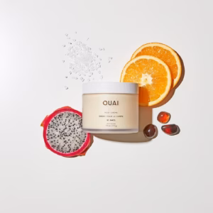 Ouai Body Lotion - St Barts - 7.5oz - Image 3