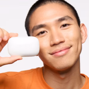 PanOxyl Acne Treatment Face & Body Bar Soap Max Strength 10% Benzoyl Peroxide All Skin Types 4 oz - Image 6