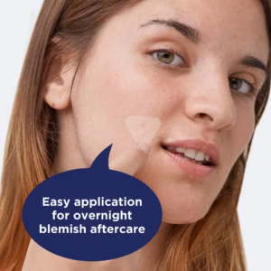 PanOxyl PM Acne Blemish Aftercare Brightening Patches - Image 7