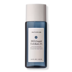 BHA Liquid Exfoliant 2%