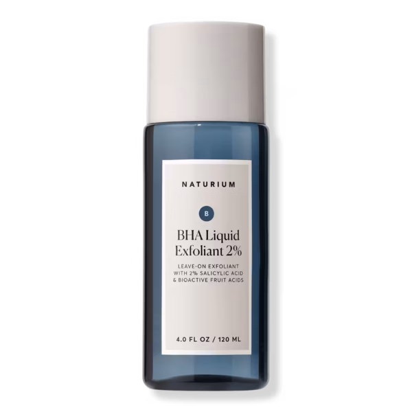 2627284 BHA Liquid Exfoliant 2%