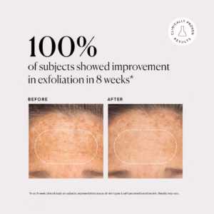 Naturium BHA Liquid Exfoliant 2% - Image 7