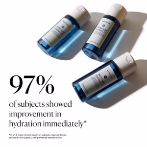 Naturium BHA Liquid Exfoliant 2% - Image 6