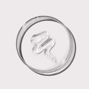 Naturium Cleansing Gelee 3% Niacinamide - Image 3