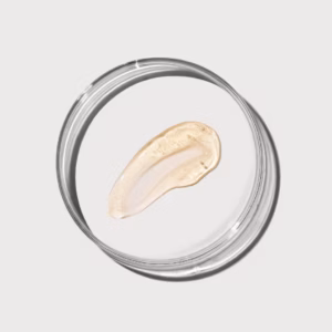 Naturium Vitamin C Complex Cleansing Gelee - Image 3