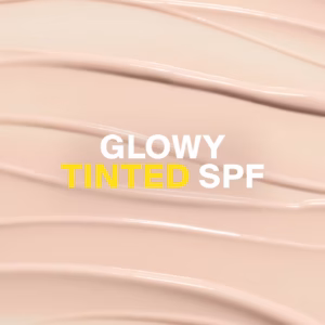 supergoop glow sunscreen spf 1.7oz - Image 3