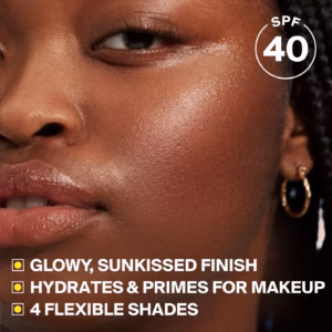 supergoop glow sunscreen spf 1.7oz - Image 8
