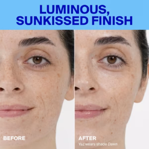 supergoop glow sunscreen spf 1.7oz - Image 7