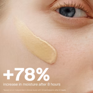 supergoop glow sunscreen spf 1.7oz - Image 4