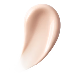 supergoop glow sunscreen spf 1.7oz - Image 2