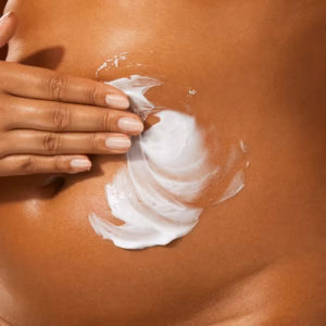 Byoma Hydrating Body Lotion 13.52 fl oz - Image 7