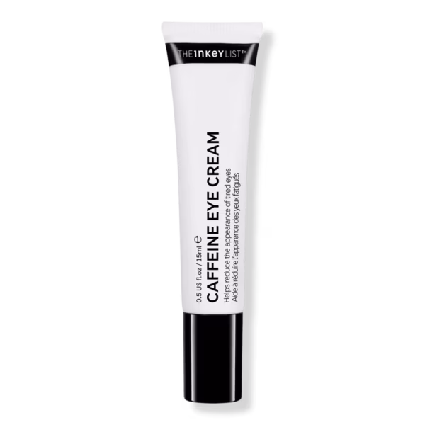 2641805 Caffeine De-puffing Eye Cream