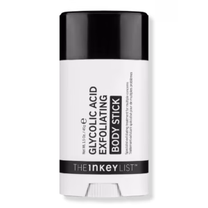 The Glycolic Acid Body Stick
