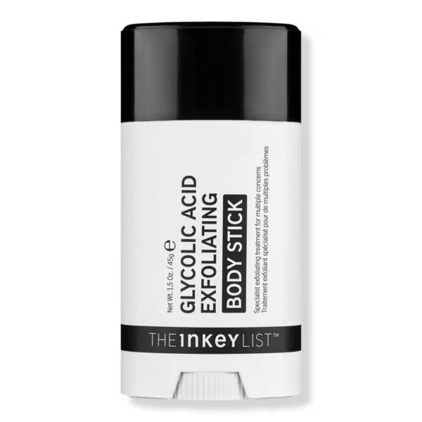 The Glycolic Acid Body Stick