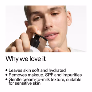 Inkey List Hyaluronic Acid Cleanser - Image 8