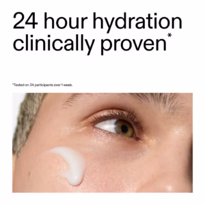 Inkey List Hyaluronic Acid Cleanser - Image 7