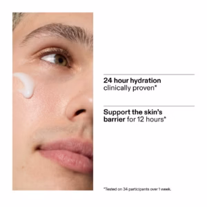 Inkey List Hyaluronic Acid Cleanser - Image 6