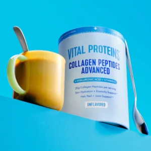 Vital Proteins Collagen Peptides - Image 2