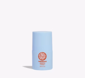 High Roller Ingrown Serum
