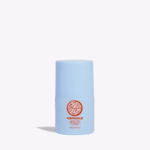 High Roller Ingrown Serum