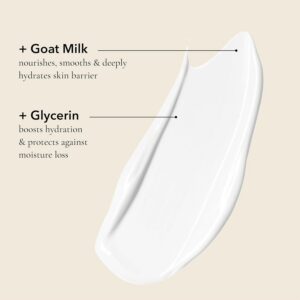 Nature's Originals Dionis Hand Cream - Image 2