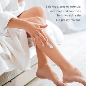 Nature's Originals Dionis Hand Cream - Image 6