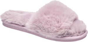 Nine West Bedroom Slippers