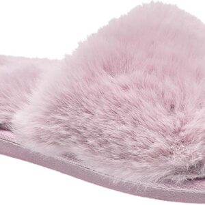 Nine West Bedroom Slippers