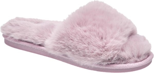 Nine West Bedroom Slippers