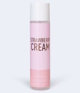 Hair & Body Mist