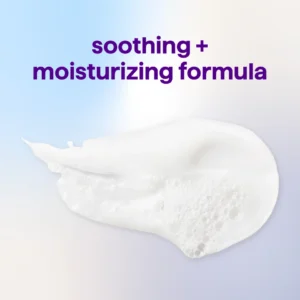 Method.body - Image 4
