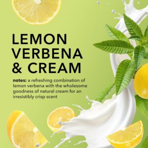 Nature's Originals Dionis Hand Cream - Image 4