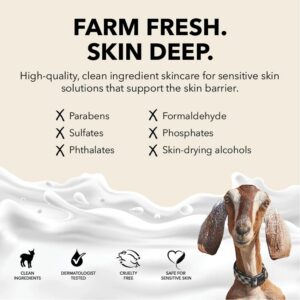 Nature's Originals Dionis Hand Cream - Image 5