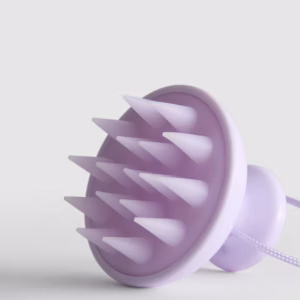 PS Scalp Massager & Dispenser - Image 3