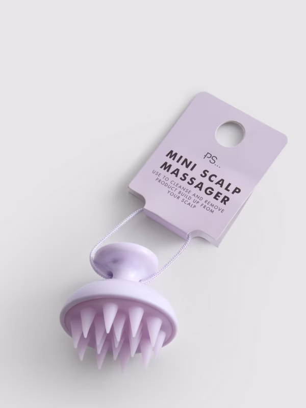 991163990556_03 PS Scalp Massager & Dispenser