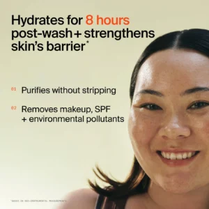 Youth To The People Superfood Cleanser Size 2 oz - Image 3