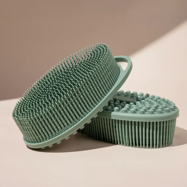 B0CLYR28YD_PT07_1100x Silicone Body Brush