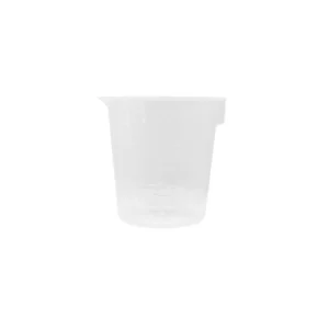 Nano lonic facial Steamer - Image 2