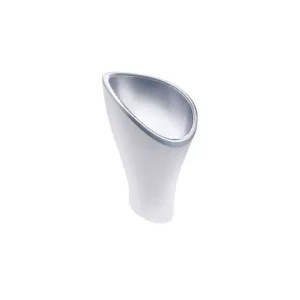 Nano lonic facial Steamer - Image 3
