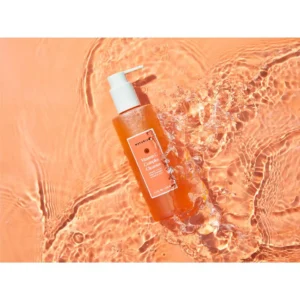 Vitamin C Complex Cleanser - Image 4